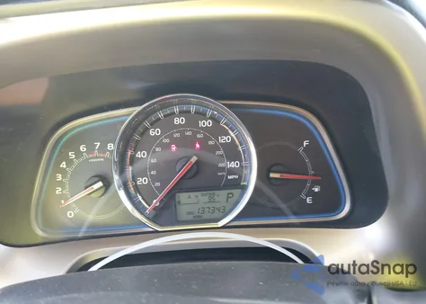 2015 Toyota Rav4 Limited z USA, uszkodzony, nr VIN JTMDFREV9FD175065